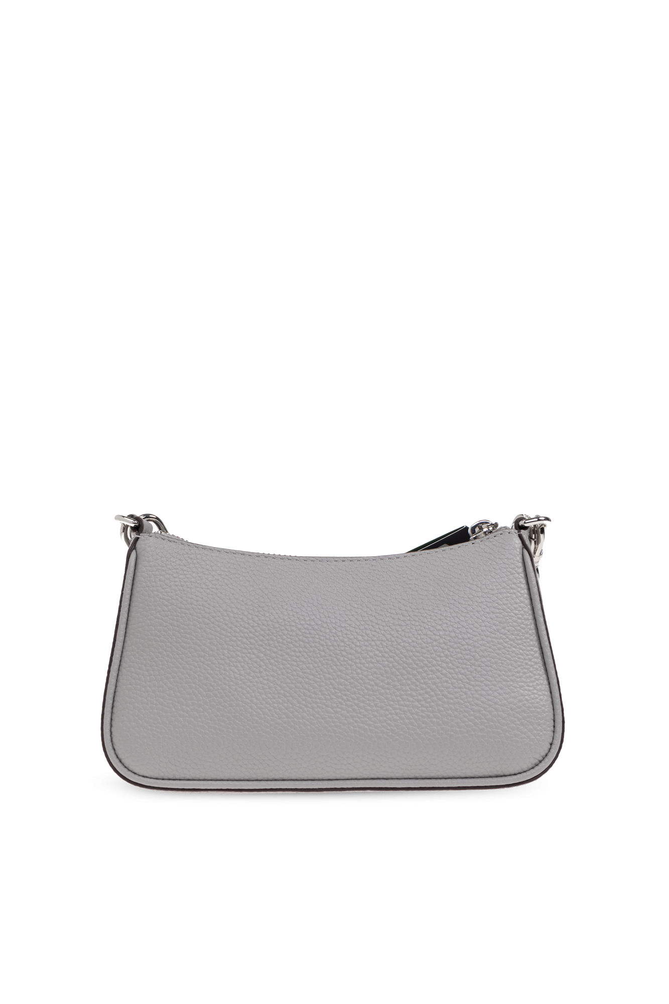 Kate Spade Shoulder Bag Double Up | Women's Bags | Vitkac